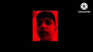 Paramount Vhs Logo In 200,000,000,000 Giga Times Scarier