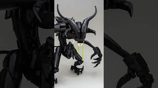 Epic LEGO Monster MOC #lego #bionicle #afol #npu #legomoc
Djokson hits us with a new MOC, and its freaking awesome!
LINKS:
Retch by djokbuilt: https://www.instagram.com/p/DXTugdijIj6/
📩 For Business Inquiries or to submit MOCs to the Bionicle Inspiration Series, use the following email:
bissubmission@hotmail.com
🎉 Become a Patron today:
https://www.patreon.com/bencossy
My Social Media:
👕 Buy a Cossy Logo Shirt or Product: https://www.redbubble.com/shop/ap/47777519
🔊 BIScord Discord Server: https://discord.gg/8QtbyZV
🧑 BIS Facebook Group: https://www.facebook.com/groups/457874701767547/
🐦 Twitter: https://twitter.com/ben_cossy
📸 Instagram: https://www.instagram.com/ben.cossy/
🔵 Flickr: https://www.flickr.com/photos/bencossy/
🐉 Come see my Dungeons and Dragons Adventures with FlameTongue Fables:
FlameTongue Fables Instagram: https://www.instagram.com/flametongue_fables/
🧒 FlameTongue Fables Facebook Page: https://www.facebook.com/FlameTongueFables/
🎥 FlameTongue Fables YouTube Channel: https://www.youtube.com/channel/UCJlLlAYKlgdWcWpbuF29twA/featured?disable_polymer=1 Epic LEGO Monster MOC #lego #bionicle #afol #npu #legomoc
