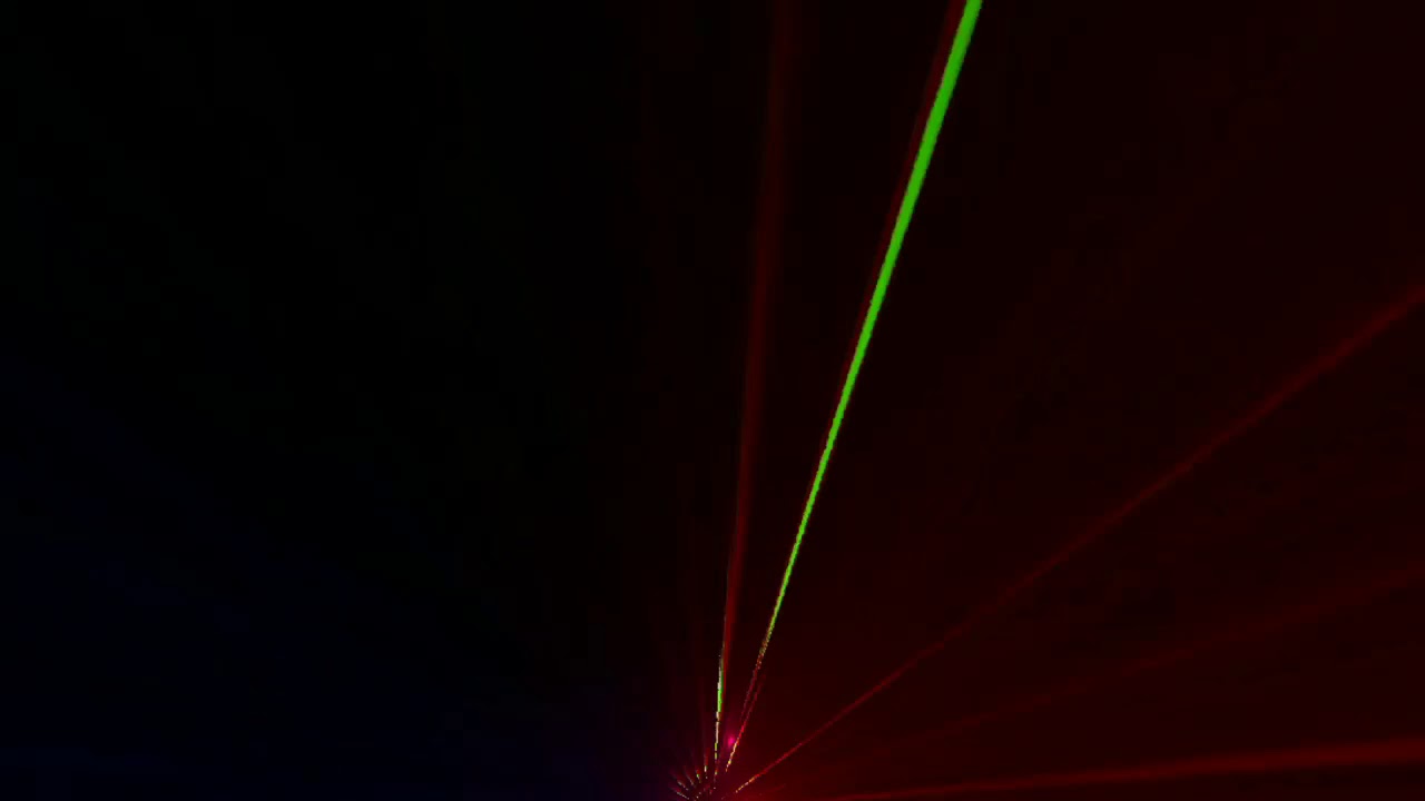 Apple iphone 8 ringtone