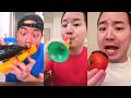 Nonomen funny video😂😂😂 CRAZIEST Nonomen Funny TikTok Compilation | Try Not To Laugh Watching