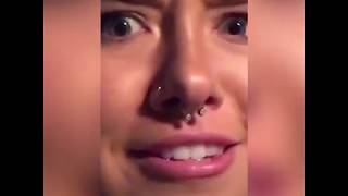 HILARIOUS SARAH SCHAUER TIKTOKS TO REMIND YOU OF VINE