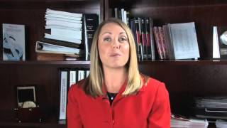 The Masters Program - Career Placement