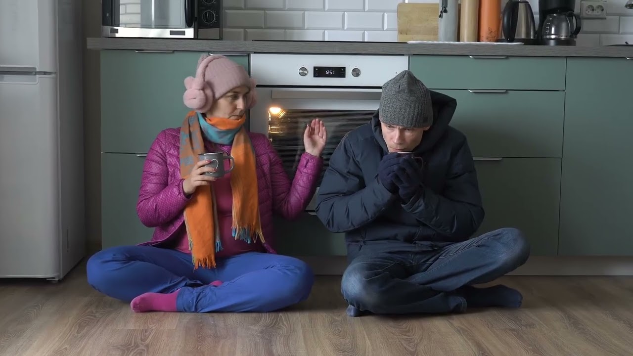 Furnace Not Working? 24/7 Furnace Service in Billings