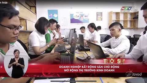 Bán đất Dầu Tiếng Giá Rẻ - Uy tín của doanh nghiệp, chất lượng và sự minh bạch của sản phẩm .