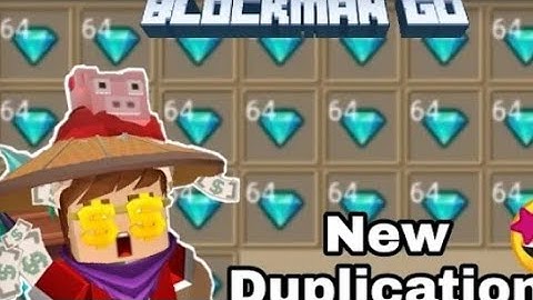 How To Duplicate In Jailbreak?100% Real No Clickbait 100%Legit 💯💯💯 - Blockman Go - Adventures