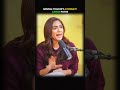 Murnal Thakur Alternate Career Paths #shorts #beerbiceps #podcast #careerpath #viral #trending