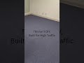 I’m Commercial carpet install in San Rafael, CA. Marin, SF North Bay. Tight seams. Built tough.