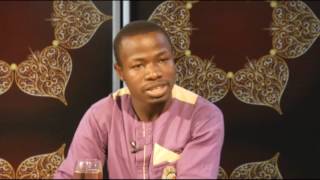 Bosenlo Healthy Tips On Diseases Affecting Women