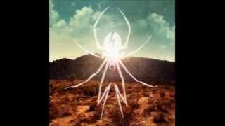 My Chemical Romance - 'Party Poison' [ Audio].