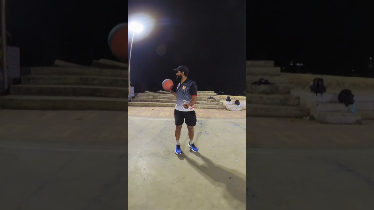 Life after work 👨‍💼 🛄 