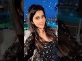 Meetii Kalher Hot Reels Video 🍑👙💋| Meeti Kalher Instagram Reels Video Meetii #hot #sexy #shorts