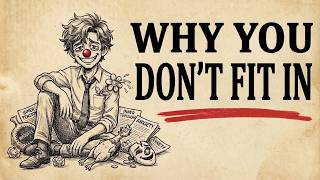The Psychology of the Class Clown