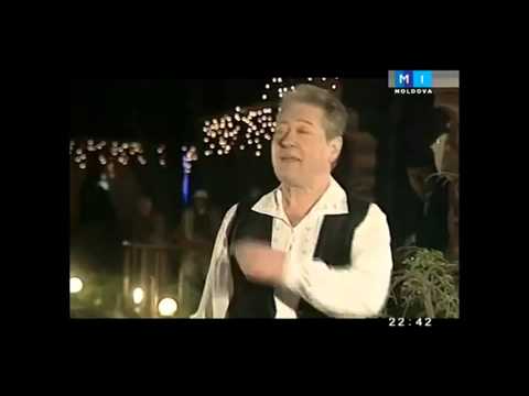 mihai ciobanu eu sarac si tu saraca