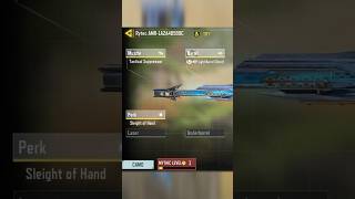 Best Rytec Loadout