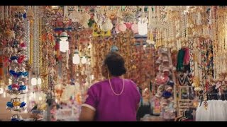 Deepavali 2016 screenshot 5