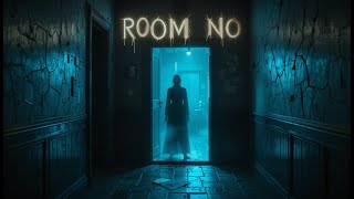 Room No 4 Haunted Hotel Horror Stories In Hindi Urdu Scary Stories