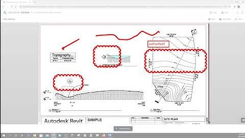 dwfx viewer and mark up