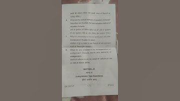 CORPORATE ACCOUNTING 2024-2025 SDSUV UNIVERSITY BCOM PAPER 5TH SEMESTER