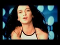 Las Ketchup - Aserejé (The Ketchup Song) [Official Video]