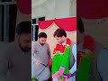 Mubarak ho tum ko ye shade#youtube #shortvideo #viralvideo #viralsong #viral #video
