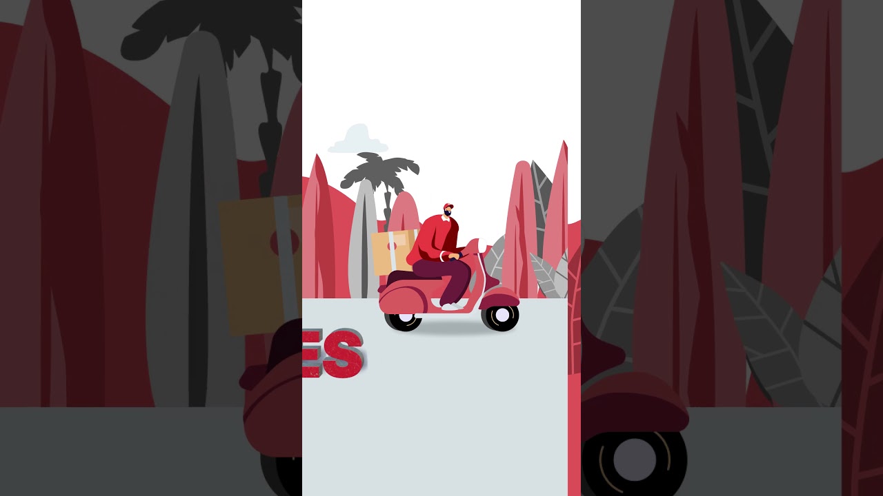 Mr Speedy Rider Guide IUCN Water