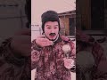 @batek_official9120#батя