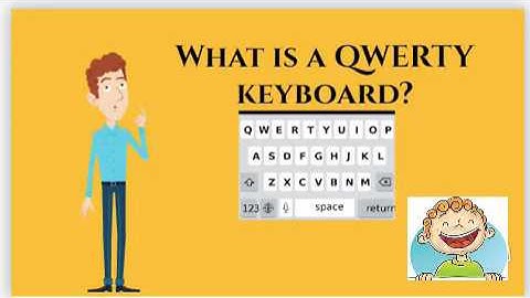 INTRODUCTION OF COMPUTER PART - 3 FOR GREDE III,CHAPTER-1