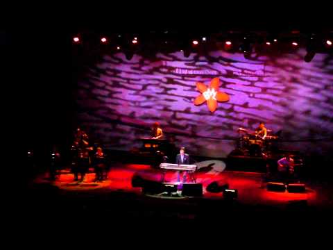 뷰티풀민트라이프 2012 에피톤 프로젝트 4