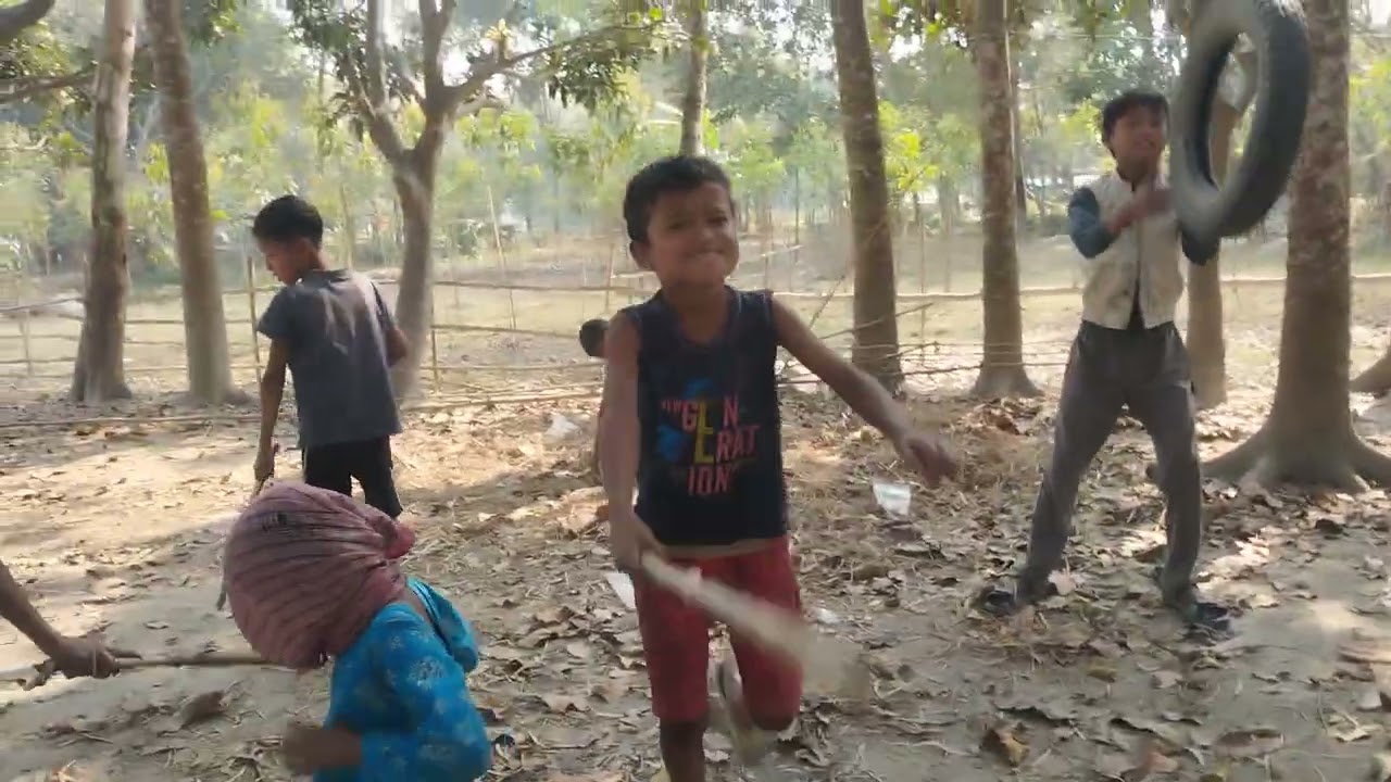 New khelari conte carter  কালকে আসবে😍😍🤩😍