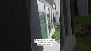 Thumbnail for Lamtumirë dimër i 2024