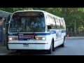 9092 199496 novabus model t80206 rts 9092 on the b1