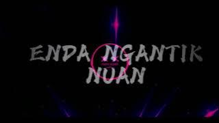 [ DEEJAY B3RN4RD]【PoPo R3miX PriV4t3】AORORA - Enda Nganti Nuan 【Melbounce bounce] 2k25