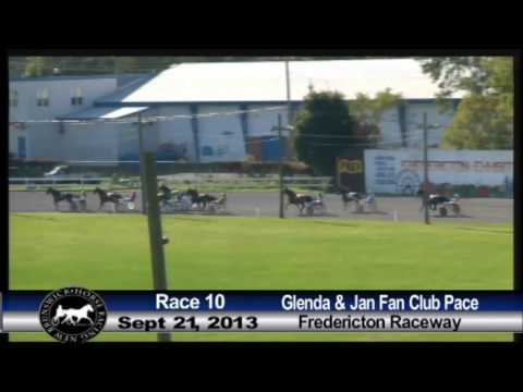 Sept. 21, 2013 race 10 camera iphone 8 plus apk