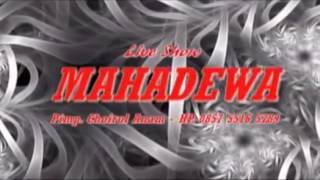 Kupu-kupu - Pipit firnanda Mahadewa Csdw