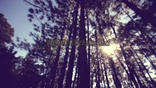 Alan Walker - Faded (Kuba Te Remix) | 30 Min Extended Version