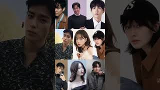 Squid Game Cast  Zero In Bloom squidgame2 squidgame3 actor