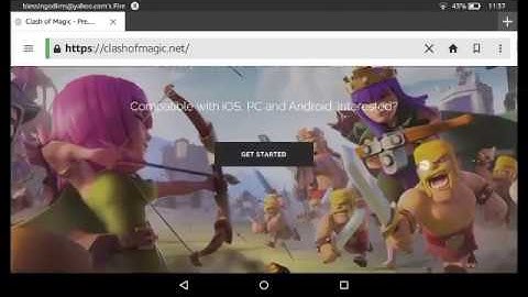 How To Get 10000000 gems in coc  No Survey No human verification YouTube