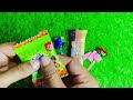 Candy & Chocolate Snack Review 🍫🍓 Sweet Treats Taste Test Challenge#asmr #satisfying #candy #chocola