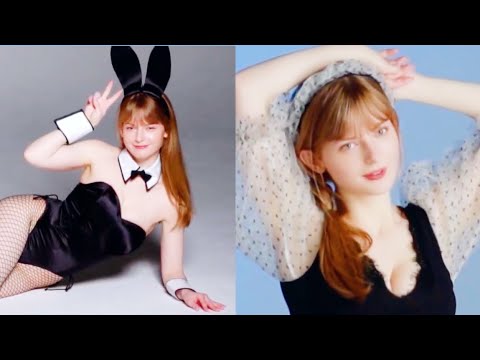 どちらが好きですか？