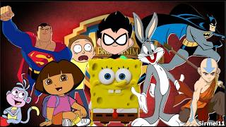 The HUGE Warner Bros & Paramount Merger Explained