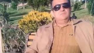 Səni̇ Sevdi̇yi̇mi̇ Deyə Bi̇lmədi̇m Resimi