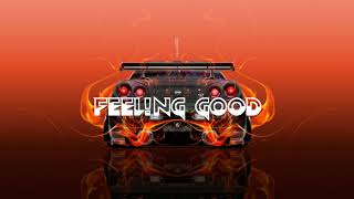 DJ Feeling Good | Best Remix Tik tok