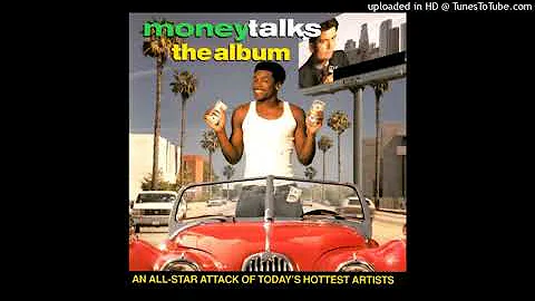 Lil' Kim - Money Talks (feat. Andrea Martin) [Explicit Version]