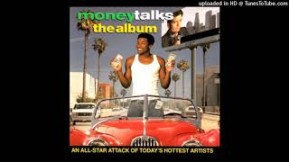 Watch Lil Kim Money Talks video