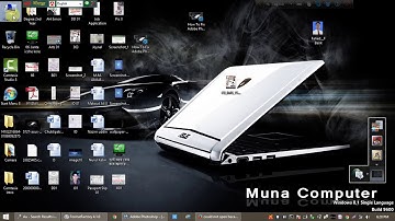 HTC Desire 820g (How To Fix Install MTP USB Driver on Windows 10. 7/8/8.1 . Android MTP