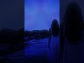 #bluehour  #darkambient #music #dreamscape #fy #relaxing #ambiance  #solitude #aesthetic