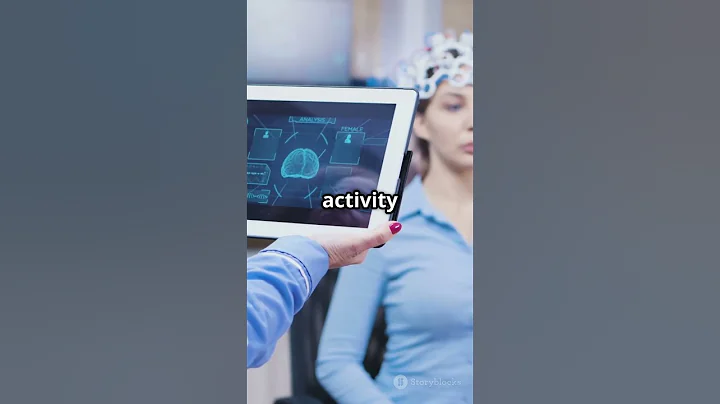 Can you really wake up in the middle of surgery while under anesthesia? 😱