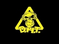 Oldschool danger hardcore tracks compilation mix by dj djero