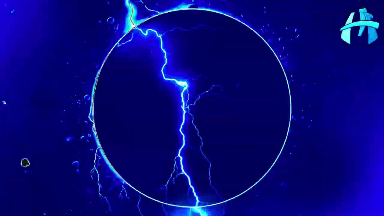 Armin van Buuren & David Guetta - In the Dark (feat. Aldae) [hans Edit] [Download]