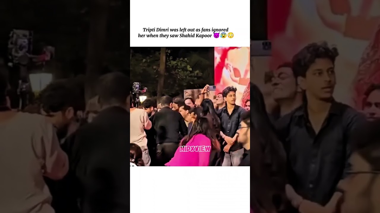 dhanush🤣🤣 found it cringe 